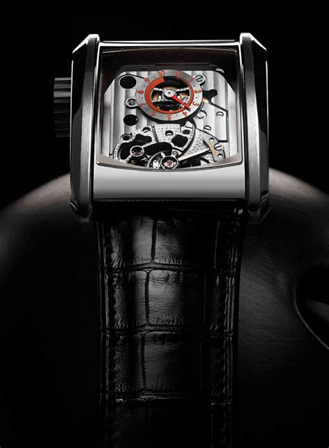 parmigiani bugatti super watch